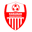 Karaman FK badge