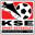 Karancslapujtő badge