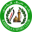 Karbala badge