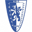 Karcag SE badge