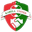 Karela badge
