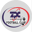 Kariba badge