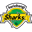 Kariobangi Sharks badge