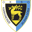 Karkonosze Jelenia Góra badge