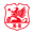 Karlberg badge