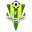 Karlovy Vary badge