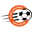 Karlskrona badge