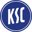 Karlsruher SC U19 badge
