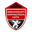 Karmiotissa badge