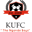 Karonga United badge