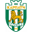Karpaty badge