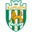 Karpaty Lviv U19 badge