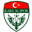 Kars 36 badge
