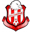 Kartal Bulvarspor badge