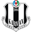Karvan badge