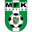 Karviná II badge