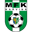 Karviná U19 badge
