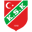 Karsiyaka badge