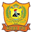 Kasem Bundit University badge