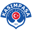 Kasımpaşa badge