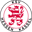 Kassel badge