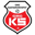Kastamonuspor badge
