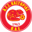 Kastoria badge