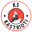 Kastrioti Krujë badge