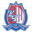 Kataller Toyama badge