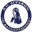 Katsantonis Agrafon badge