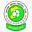 Katsina United badge