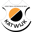 Katwijk badge