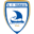 Kavala badge