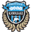 Kawasaki Frontale badge