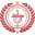 Kawkab Marrakech badge