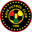 Kaya badge