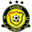 Kayanza United badge