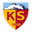 Kayserispor badge
