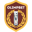 Cup badge