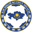 Premier League badge