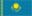 Kazakhstan U21 badge