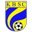 Kazincbarcikai badge