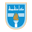 Kazma badge