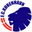 København U19 badge