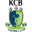 KCB badge