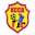 KCCA badge