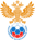 KDV badge