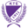 Kecskeméti TE badge