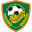 Kedah badge