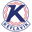 Keflavik badge